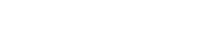吉林冉国喷涂技术服务有限公司