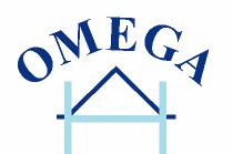 Omega-H Real Estate Inspection Service